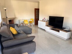 Apartamento T2 - Cac�m e S�o Marcos, Sintra, Lisboa
