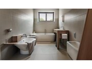 Moradia T2 - Alcabideche, Cascais, Lisboa - Miniatura: 5/9