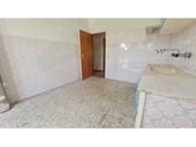 Moradia T2 - Alcabideche, Cascais, Lisboa - Miniatura: 6/9
