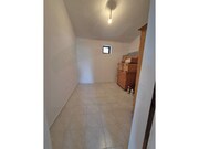 Moradia T1 - Santana de Cambas, Mrtola, Beja - Miniatura: 8/9