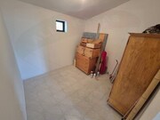 Moradia T1 - Santana de Cambas, Mrtola, Beja - Miniatura: 9/9