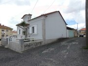 Moradia T3 - Agualva, Sintra, Lisboa - Miniatura: 2/9