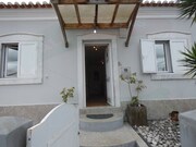 Moradia T3 - Agualva, Sintra, Lisboa - Miniatura: 3/9