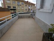 Moradia T3 - Agualva, Sintra, Lisboa - Miniatura: 4/9