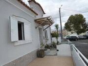 Moradia T3 - Agualva, Sintra, Lisboa - Miniatura: 6/9