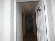 Moradia T3 - Agualva, Sintra, Lisboa - Miniatura: 7/9