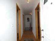 Moradia T3 - Agualva, Sintra, Lisboa - Miniatura: 8/9