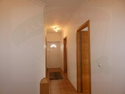 Moradia T3 - Agualva, Sintra, Lisboa - Miniatura: 9/9
