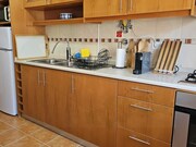 Apartamento T1 - Ferrel, Peniche, Leiria - Miniatura: 2/7