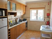 Apartamento T1 - Ferrel, Peniche, Leiria - Miniatura: 3/7