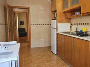 Apartamento T1 - Ferrel, Peniche, Leiria - Miniatura: 4/7