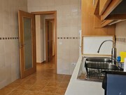 Apartamento T1 - Ferrel, Peniche, Leiria - Miniatura: 5/7