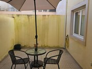 Apartamento T1 - Ferrel, Peniche, Leiria - Miniatura: 6/7