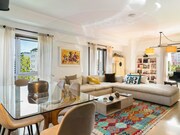 Apartamento T3 - Lumiar, Lisboa, Lisboa - Miniatura: 1/9