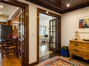 Apartamento T3 - Lumiar, Lisboa, Lisboa - Miniatura: 2/9