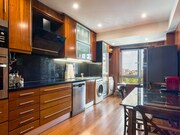 Apartamento T3 - Lumiar, Lisboa, Lisboa - Miniatura: 3/9