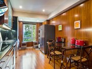 Apartamento T3 - Lumiar, Lisboa, Lisboa - Miniatura: 4/9