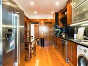 Apartamento T3 - Lumiar, Lisboa, Lisboa - Miniatura: 5/9