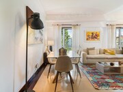 Apartamento T3 - Lumiar, Lisboa, Lisboa - Miniatura: 6/9