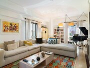 Apartamento T3 - Lumiar, Lisboa, Lisboa - Miniatura: 7/9