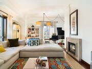 Apartamento T3 - Lumiar, Lisboa, Lisboa - Miniatura: 8/9