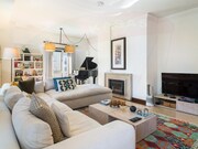 Apartamento T3 - Lumiar, Lisboa, Lisboa - Miniatura: 9/9