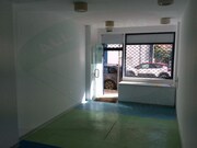 Escritrio - Venteira, Amadora, Lisboa - Miniatura: 1/9
