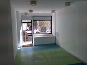 Escritrio - Venteira, Amadora, Lisboa - Miniatura: 2/9