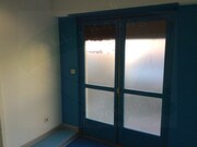 Escritrio - Venteira, Amadora, Lisboa - Miniatura: 6/9
