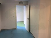 Escritrio - Venteira, Amadora, Lisboa - Miniatura: 7/9