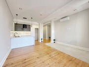Apartamento T3 - Areeiro, Lisboa, Lisboa - Miniatura: 2/9