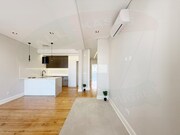 Apartamento T3 - Areeiro, Lisboa, Lisboa - Miniatura: 3/9