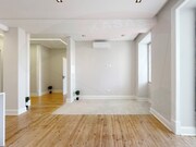 Apartamento T3 - Areeiro, Lisboa, Lisboa - Miniatura: 4/9
