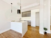 Apartamento T3 - Areeiro, Lisboa, Lisboa - Miniatura: 5/9