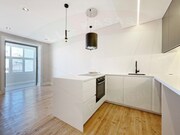 Apartamento T3 - Areeiro, Lisboa, Lisboa - Miniatura: 6/9