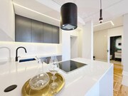 Apartamento T3 - Areeiro, Lisboa, Lisboa - Miniatura: 7/9