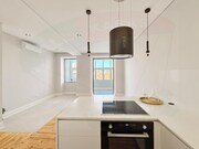 Apartamento T3 - Areeiro, Lisboa, Lisboa - Miniatura: 8/9