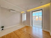 Apartamento T3 - Areeiro, Lisboa, Lisboa - Miniatura: 9/9