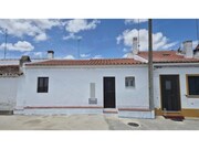 Moradia T1 - Santana de Cambas, Mrtola, Beja - Miniatura: 8/9