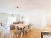 Apartamento T3 - Venteira, Amadora, Lisboa - Miniatura: 4/9