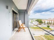Apartamento T3 - Venteira, Amadora, Lisboa - Miniatura: 5/9