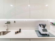 Apartamento T3 - Venteira, Amadora, Lisboa - Miniatura: 6/9