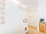 Apartamento T3 - Venteira, Amadora, Lisboa - Miniatura: 7/9