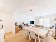 Apartamento T3 - Venteira, Amadora, Lisboa - Miniatura: 8/9