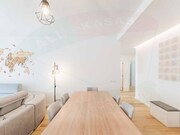 Apartamento T3 - Venteira, Amadora, Lisboa - Miniatura: 9/9