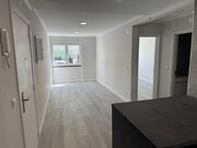 Apartamento T2 - Benfica, Lisboa, Lisboa - Miniatura: 2/8