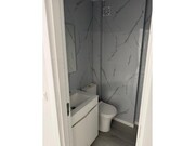 Apartamento T2 - Benfica, Lisboa, Lisboa - Miniatura: 4/8