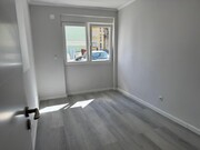 Apartamento T2 - Benfica, Lisboa, Lisboa - Miniatura: 6/8