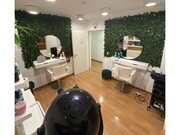 Escrit�rio - Venteira, Amadora, Lisboa - Miniatura: 2/9