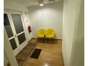 Escrit�rio - Venteira, Amadora, Lisboa - Miniatura: 6/9